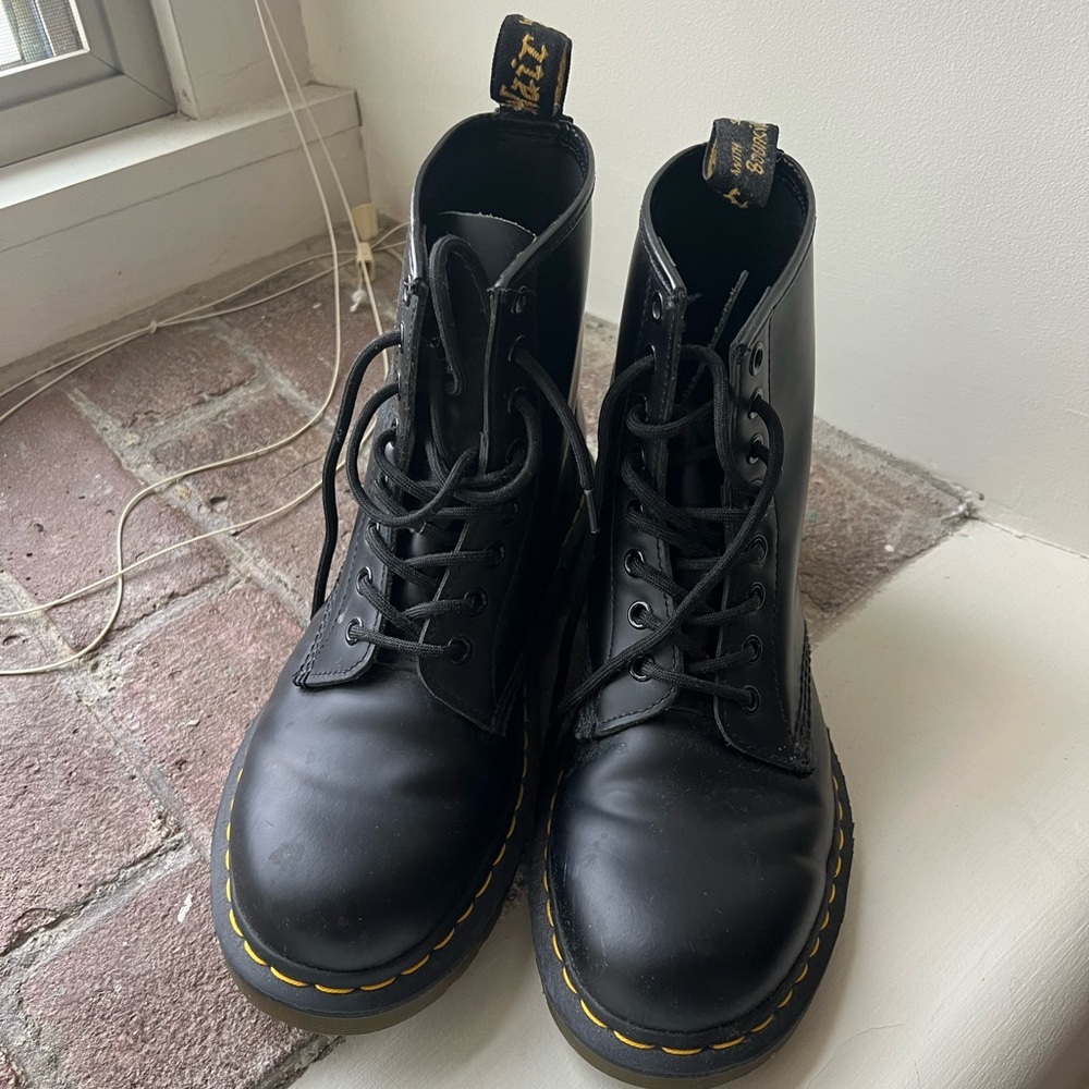 1460 dr. martens